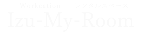 Izu-My-Room